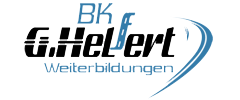 logo rot