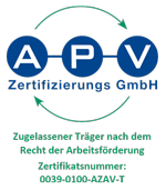 APV-Logo-0039-0100-AZAV-T-BKF-Weiterbildungen transparent 150