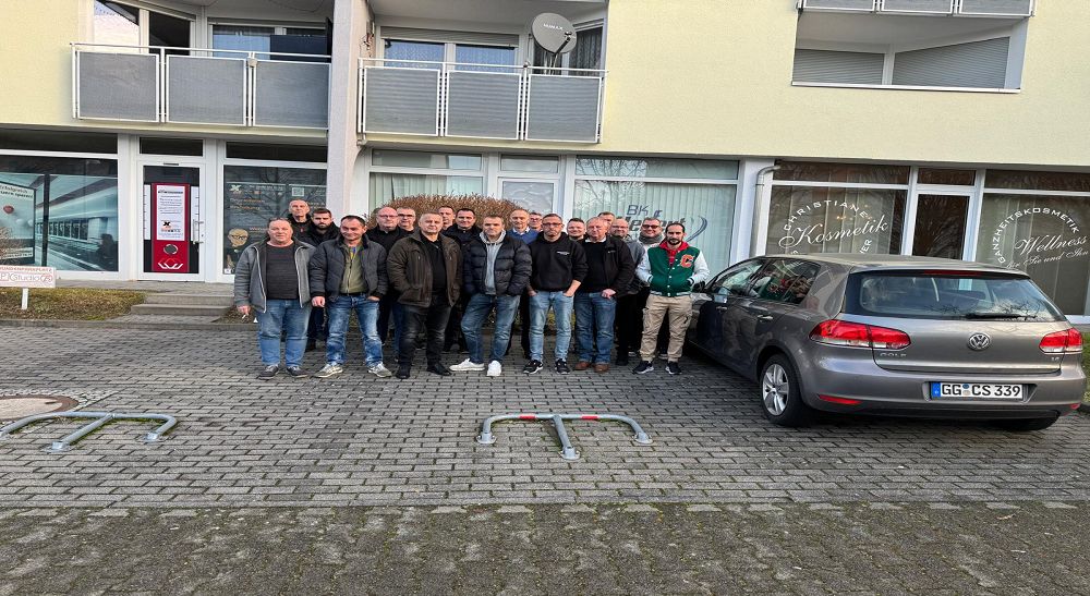 -01-Walldorf-BKF-Weiterbildungen