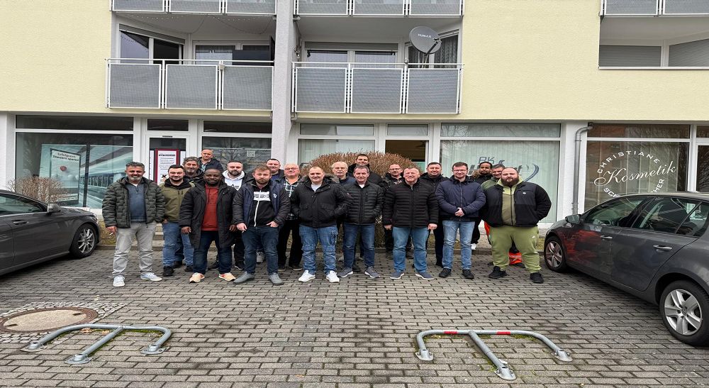 -02-Walldorf-BKF-Weiterbildungen