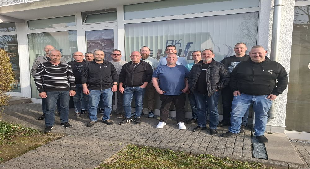 -03-Walldorf-BKF-Weiterbildungen