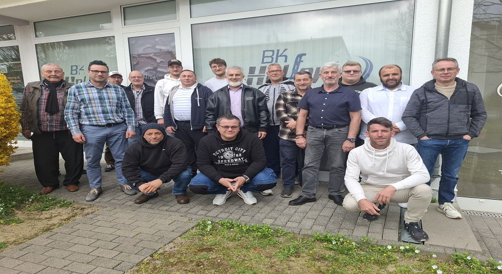 -04-Walldorf-BKF-Weiterbildungen