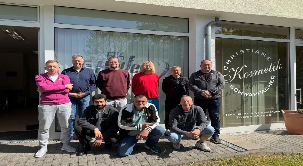 -05-Walldorf-BKF-Weiterbildungen
