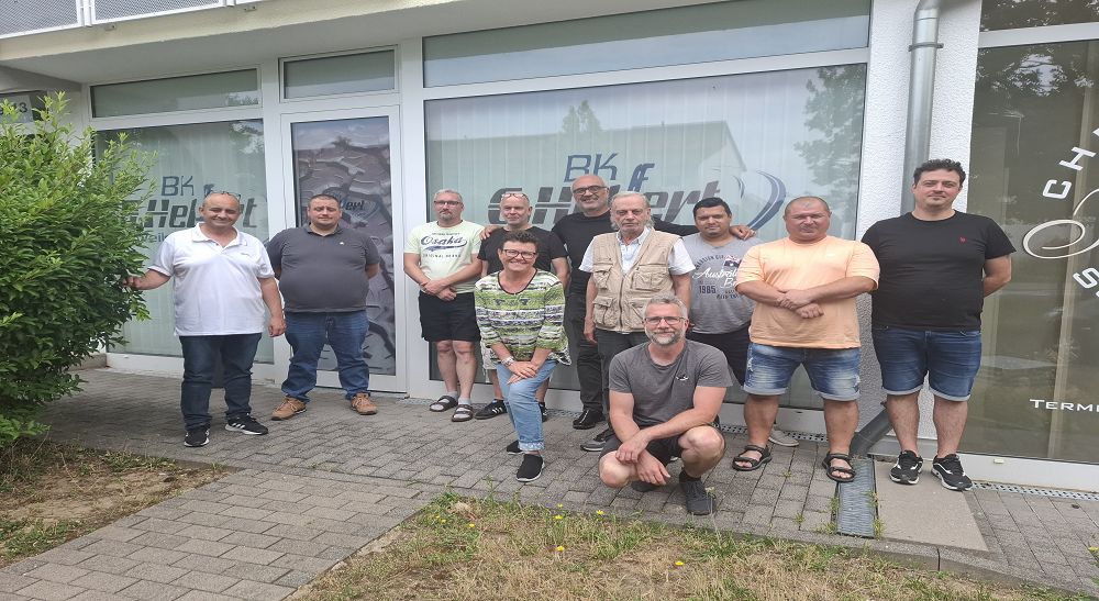 -07-Walldorf-BKF-Weiterbildungen