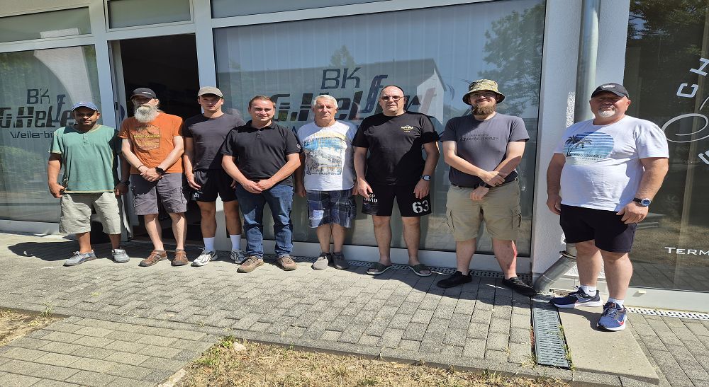 -08-Walldorf-BKF-Weiterbildungen