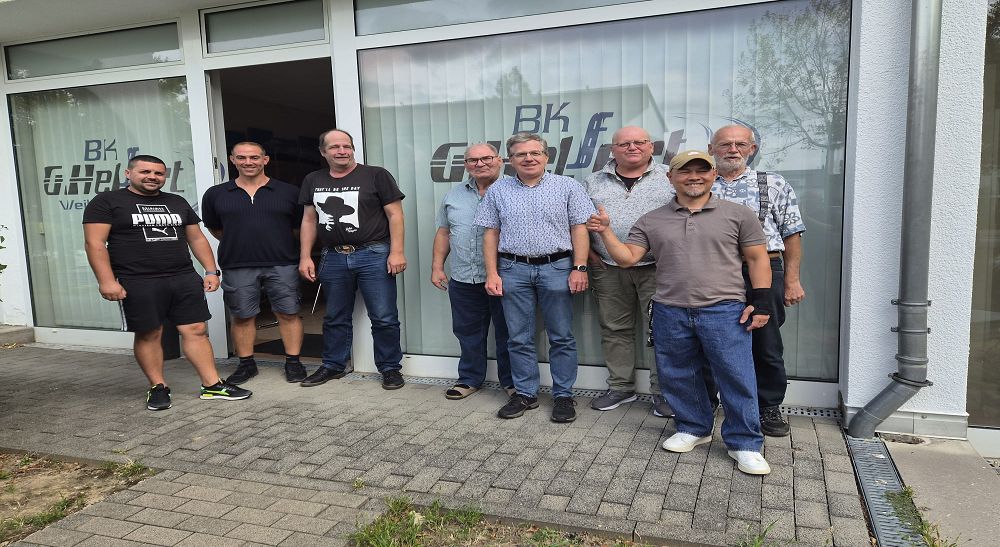 -09-Walldorf-BKF-Weiterbildungen