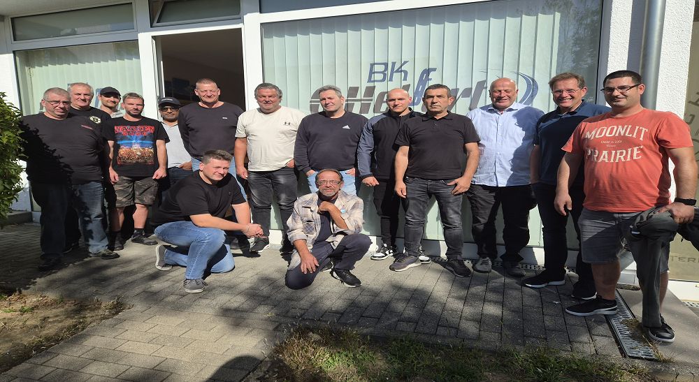 -10-Walldorf-BKF-Weiterbildungen