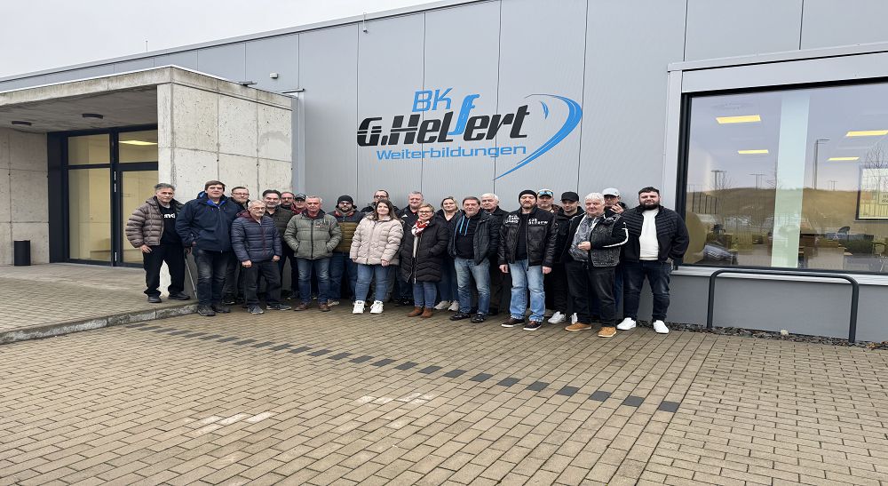 2025-19-Dortmund-BKF-Weiterbildungen