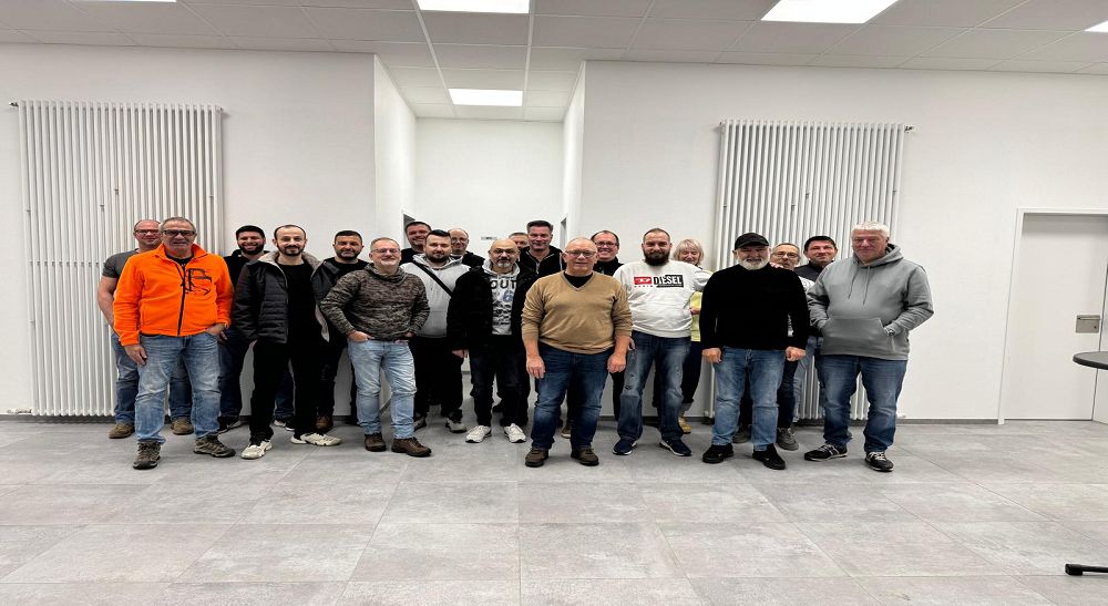 2026-02-Dortmund-BKF-Weiterbildungen