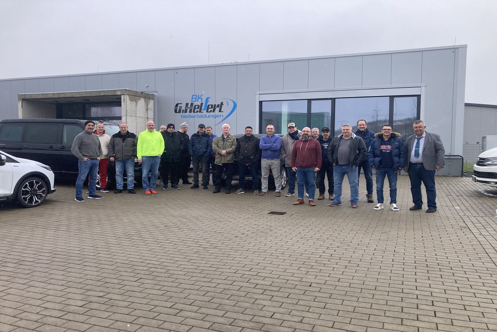 2026-03-Dortmund-BKF-Weiterbildungen