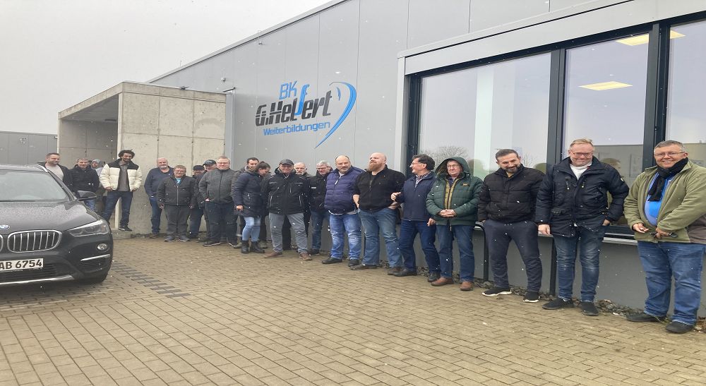 2026-05-Dortmund-BKF-Weiterbildungen