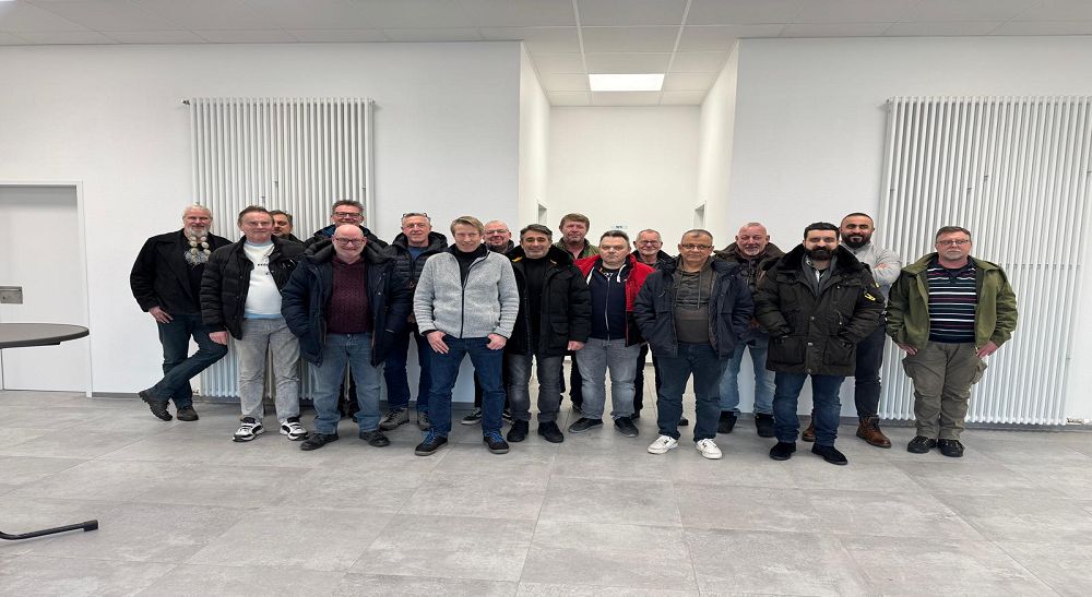 2026-06-Dortmund-BKF-Weiterbildungen