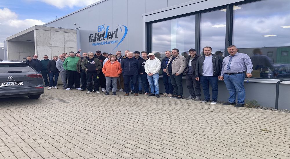 2026-07-Dortmund-BKF-Weiterbildungen