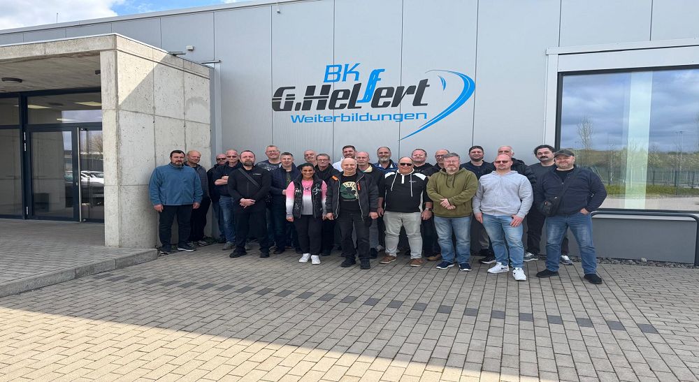 2026-08-Dortmund-BKF-Weiterbildungen