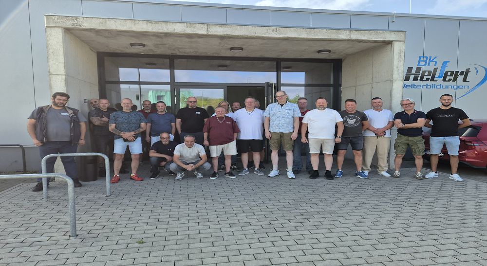 2026-13-Dortmund-BKF-Weiterbildungen
