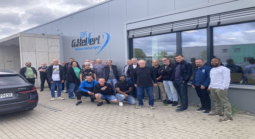 2026-14-Dortmund-BKF-Weiterbildungen